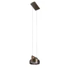 Work Light Sospensione LED Hanging Light
