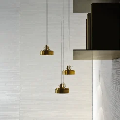 Work Light Sospensione LED Hanging Light