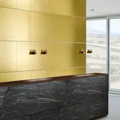 Work Light Sospensione LED Hanging Light