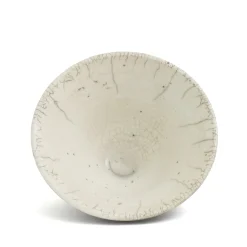 Wu Set of 2 Bowls