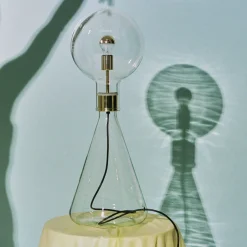 XL light