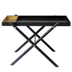 XX Table