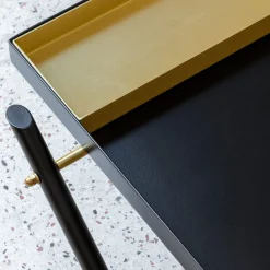 XX Table