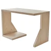 Y Writing Desk by Antonio Saporito