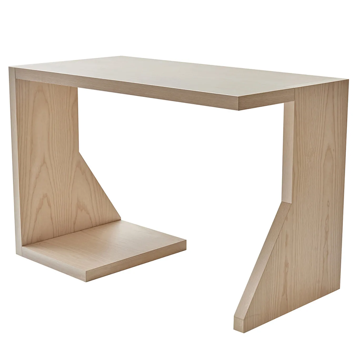 Y Writing Desk by Antonio Saporito