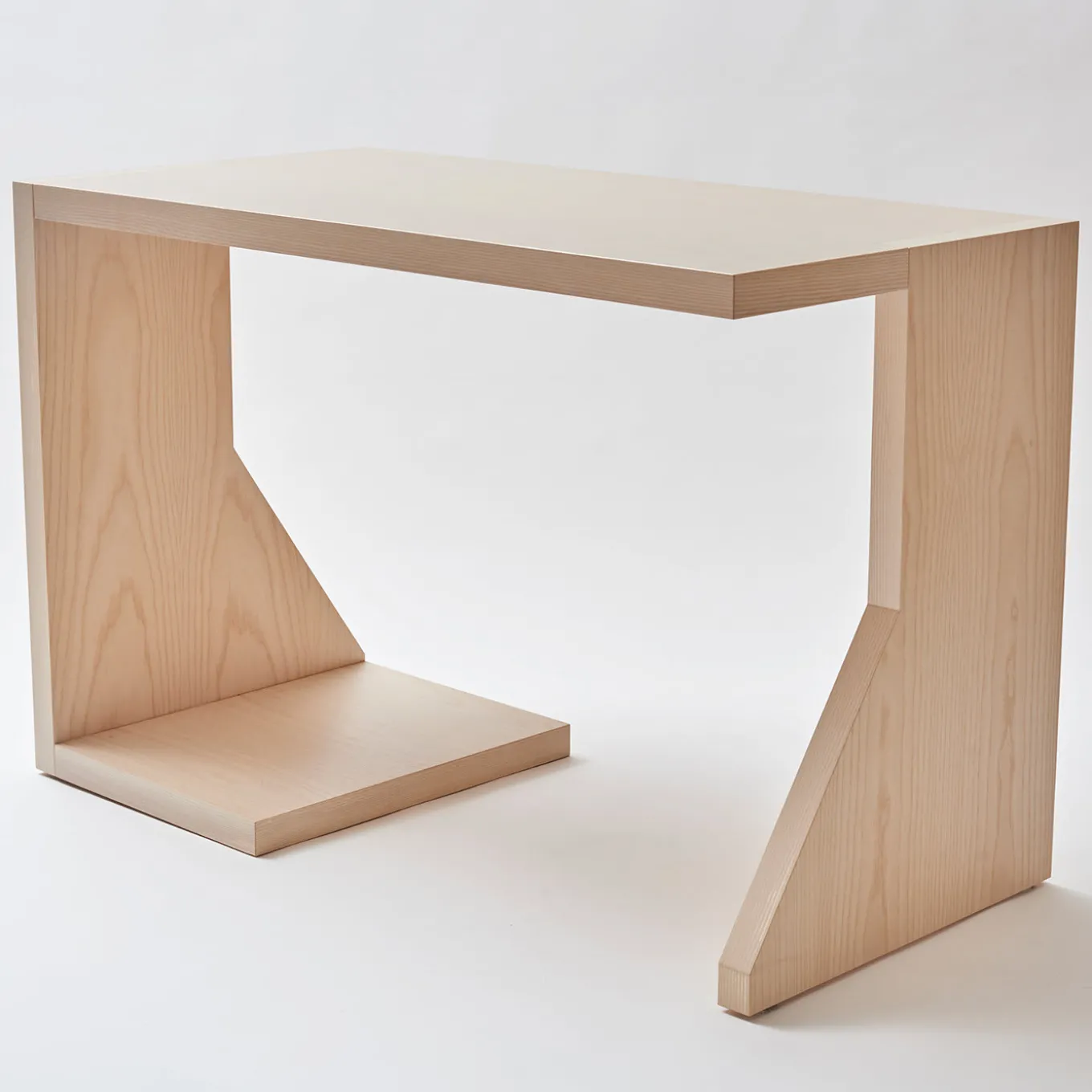 Y Writing Desk by Antonio Saporito