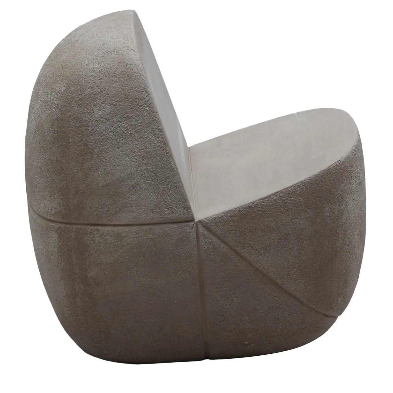 Yama D Decorative Object by Vincent Van Duysen