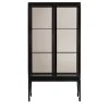 Yang Display Cabinet