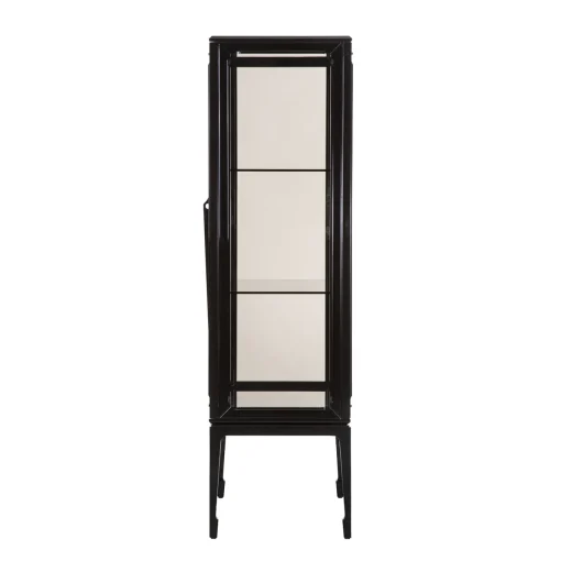 Yang Display Cabinet