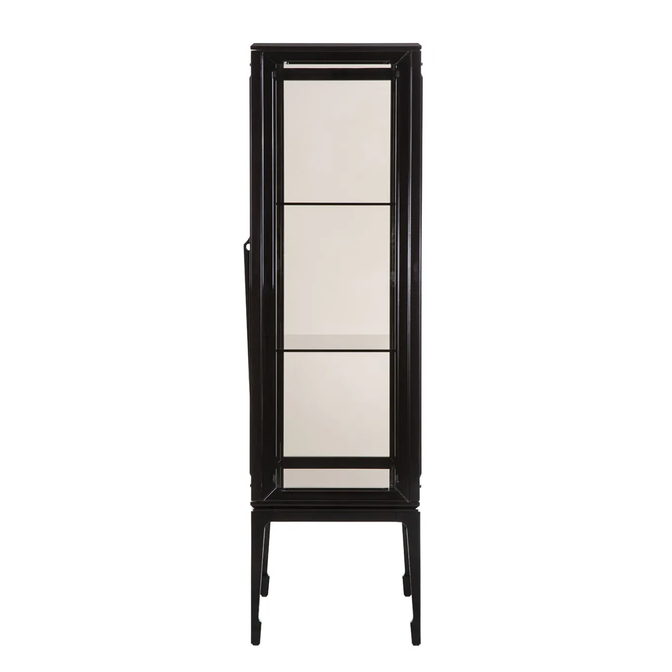 Yang Display Cabinet