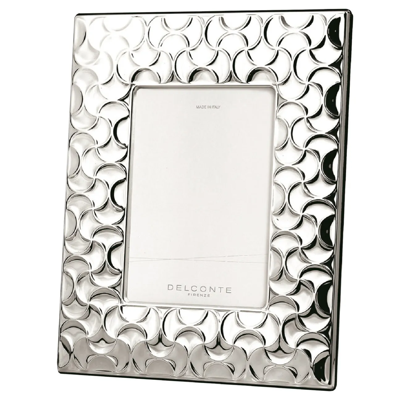 Yasawa Rectangular Frame