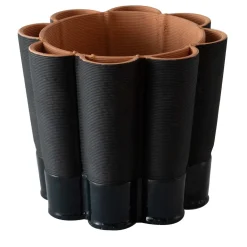 Ydra 2 Vase