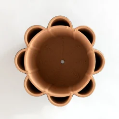 Ydra 2 Vase