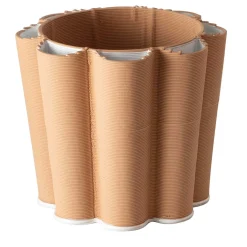 Ydra 4 Vase