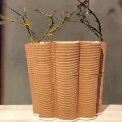 Ydra 4 Vase