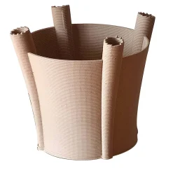 Ydra 0 Vase
