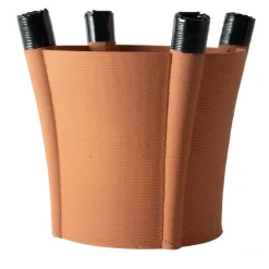 Ydra 3 Vase