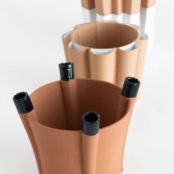 Ydra 3 Vase