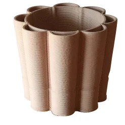 Ydra 1 Vase