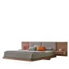 York Bed