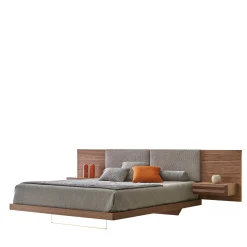 York Bed