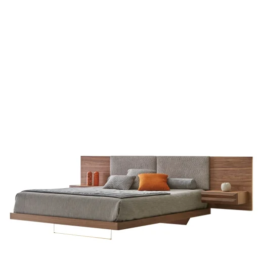 York Bed