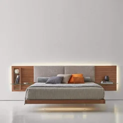 York Bed