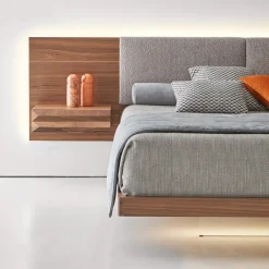 York Bed