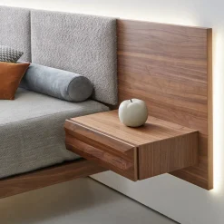 York Bed