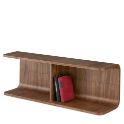 York Magazine Rack