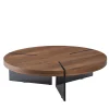 York Small Coffee Table
