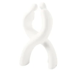 You and I Sculpture
