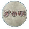 You Celtic Tapestry