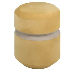 Yoyo Stool