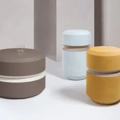 Yoyo Stool