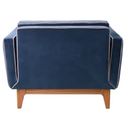 Yvan Armchair