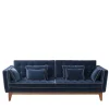 Yvan Sofa