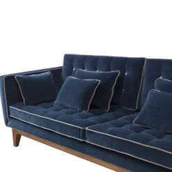 Yvan Sofa