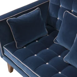 Yvan Sofa