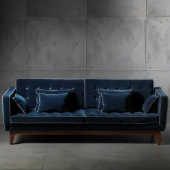Yvan Sofa