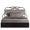 Yvette Headboard by Chiara Andreatti