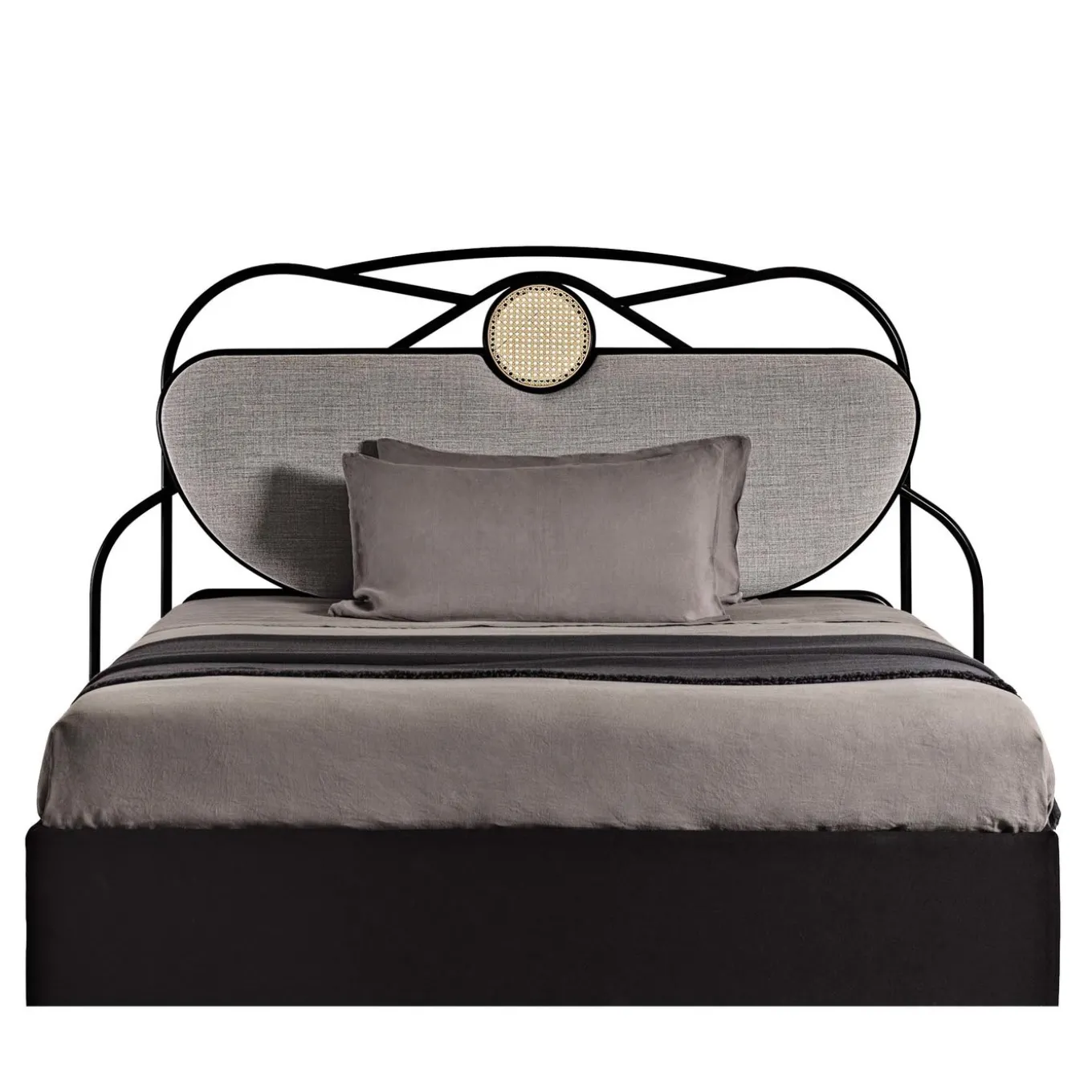 Yvette Headboard by Chiara Andreatti
