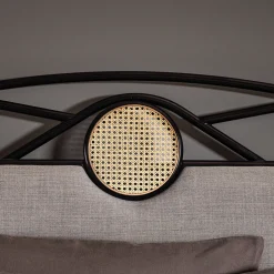 Yvette Headboard by Chiara Andreatti