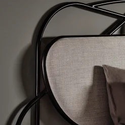 Yvette Headboard by Chiara Andreatti