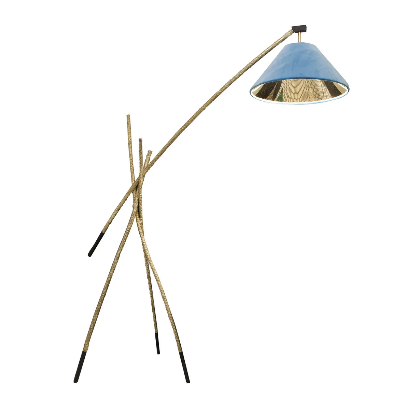 Z611 Floor Lamp