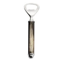 Zambia Set of 2 Bottle Openers