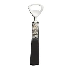 Zanthus Set of 2 Bottle Openers