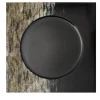 Zanthus Square Charger Plate