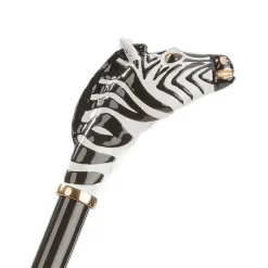 Zebra Shoehorn