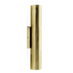 Zenith Sconce